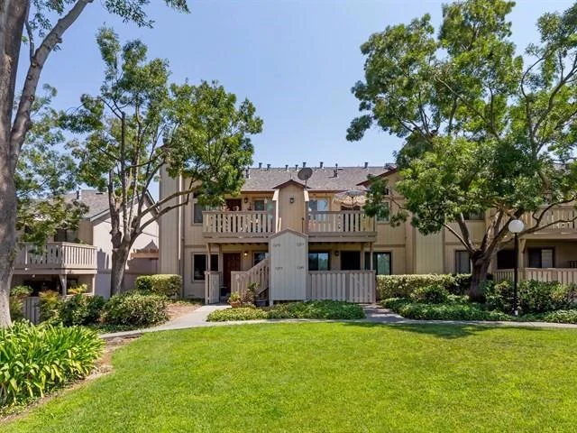 1253 Coyote Creek, San Jose, CA 95116