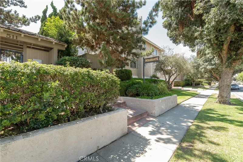 511 Meyer #11, Redondo Beach, CA 90278