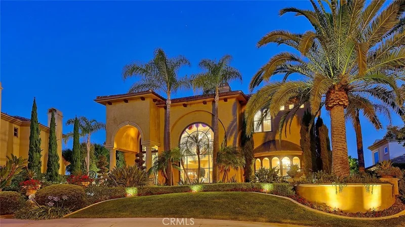 30 Poppy Hills, Laguna Niguel, CA 92677
