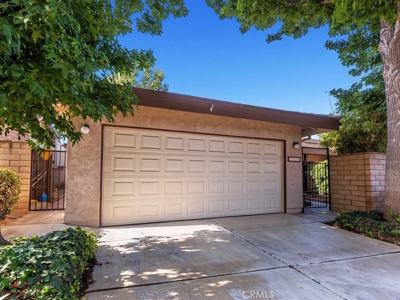 2726 Nectarine, Riverside, CA 92506