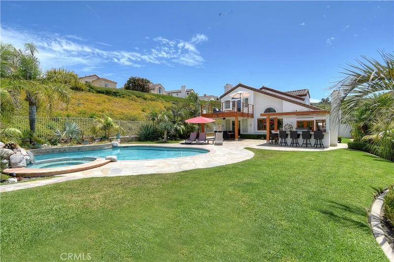 42 Via Santa Maria, San Clemente, CA 92672