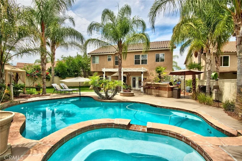 45292 Corte Progreso, Temecula, CA 92592