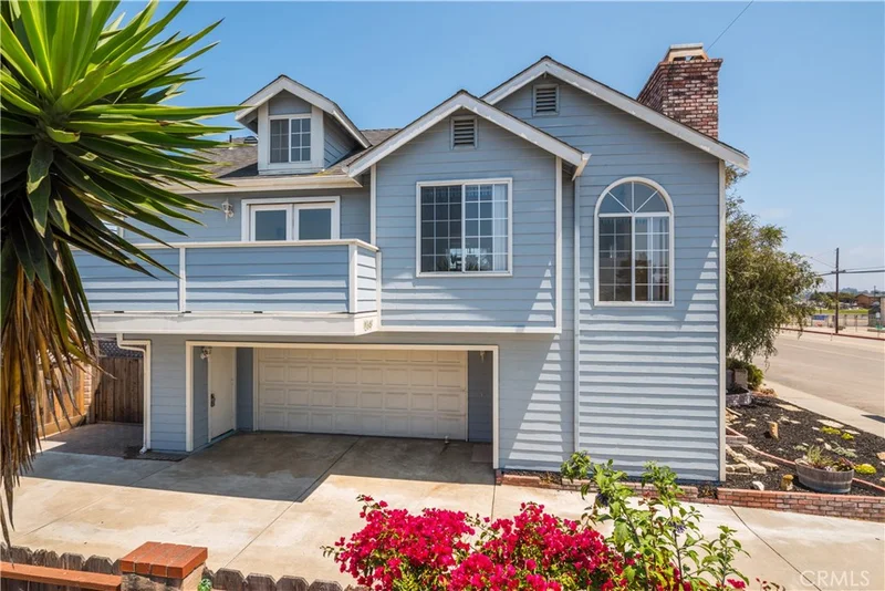 1049 Longbranch, Grover Beach, CA 93433