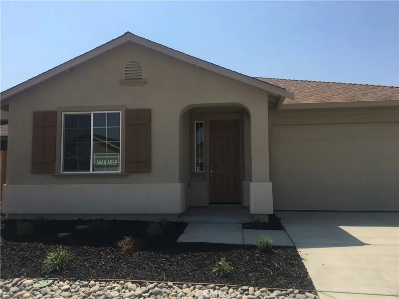 522 Glendon, Merced, CA 95348