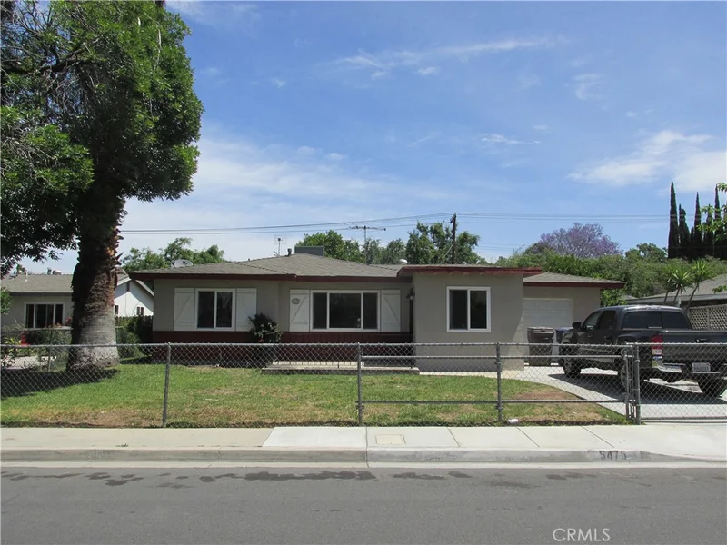 5475 Coonen, Riverside, CA 92503