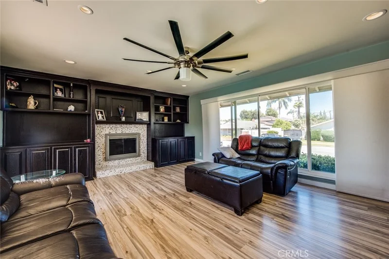 848 Greengrove, Orange, CA 92866