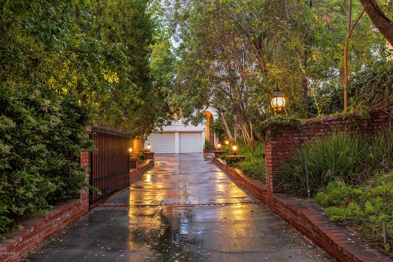 4618 Winnetka, Woodland Hills, CA 91364