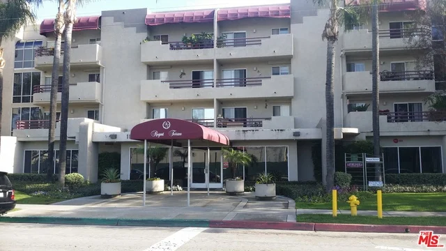 11410 Dolan #328, Downey, CA 90241