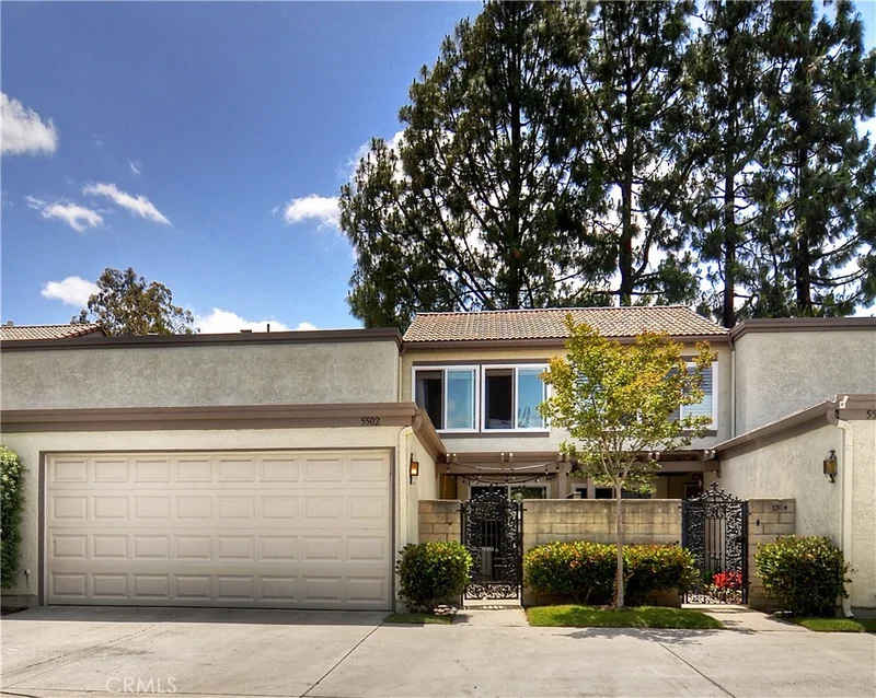 5502 Vista Del Rio, Anaheim Hills, CA 92807