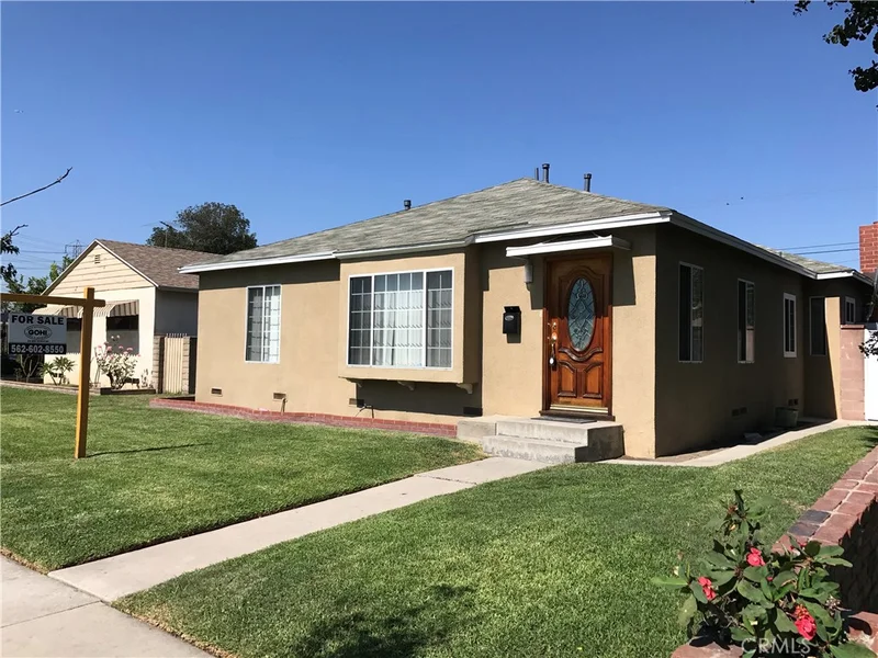 10206 Richlee, South Gate, CA 90280