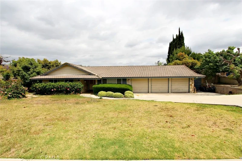 2758 Daytona, Hacienda Heights, CA 91745