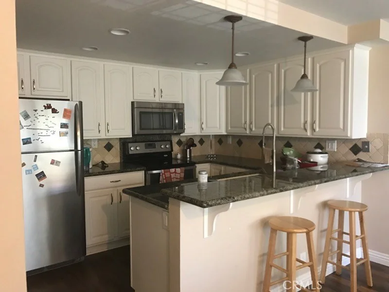 4205 Apricot #4205, Irvine, CA 92618