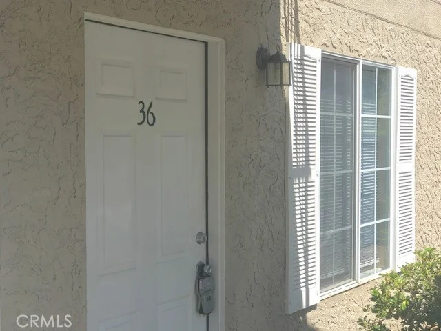 1125 Sheridan #36, Chico, CA 95926