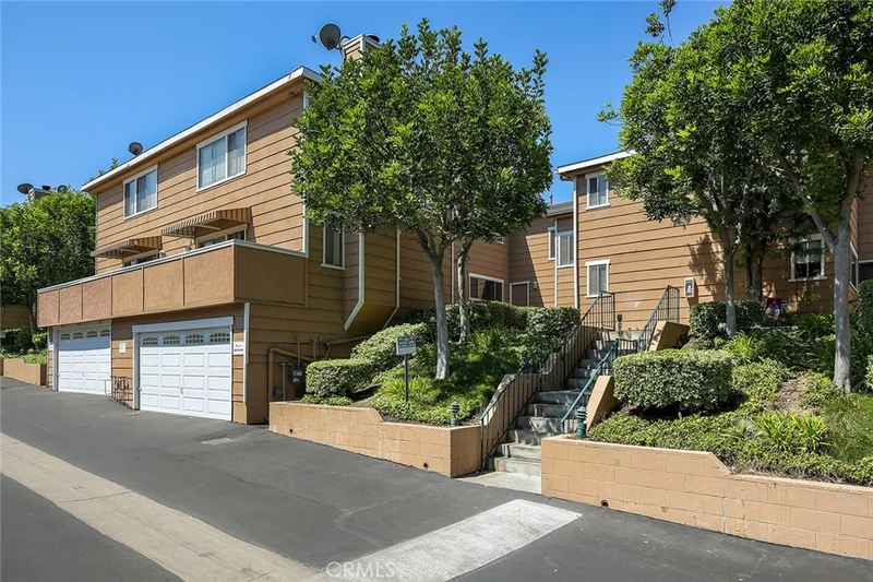 620 Lambert #63, La Habra, CA 90631
