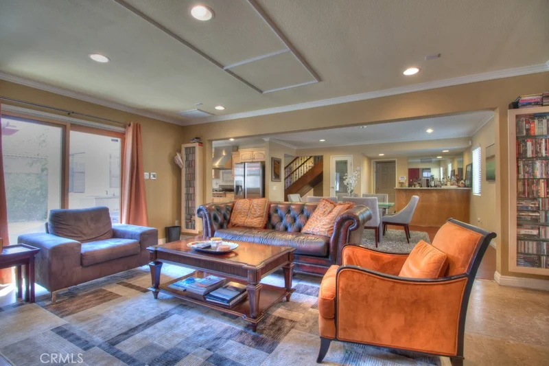 2597 Sunnydale, Duarte, CA 91010