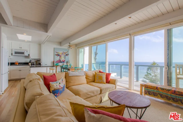11864 Ebbtide, Malibu, CA 90265