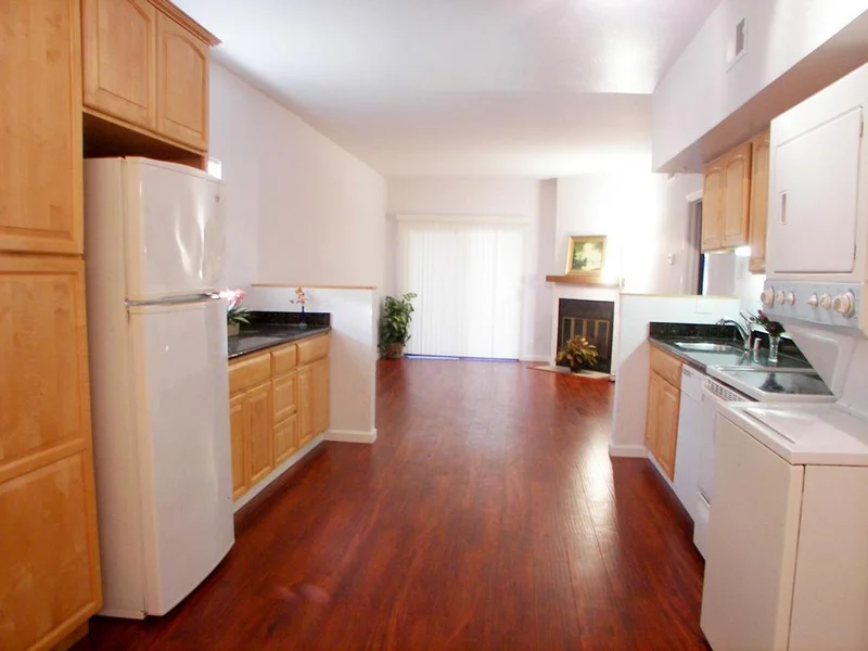 1860 Tradan, San Jose, CA 95132