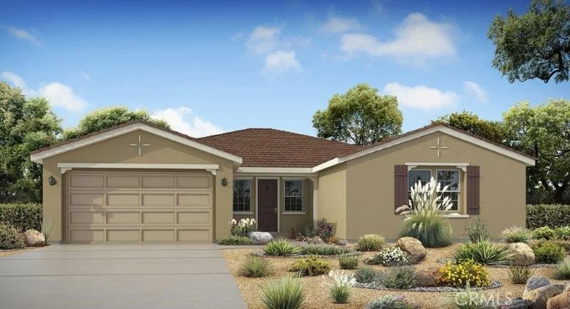 45553 Woolpert, Temecula, CA 92592