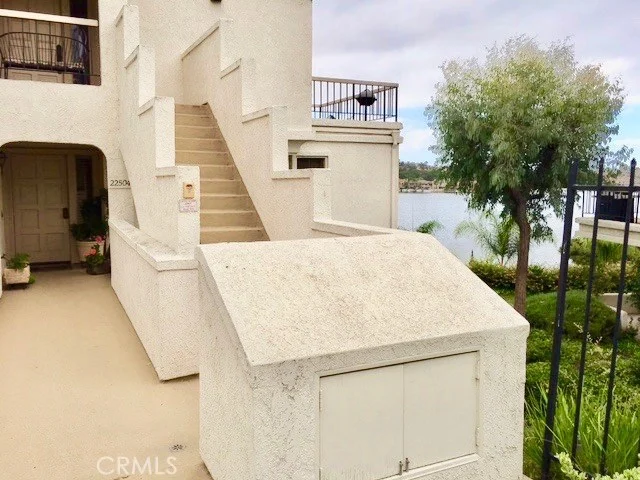 22504 Formentor #11, Mission Viejo, CA 92692