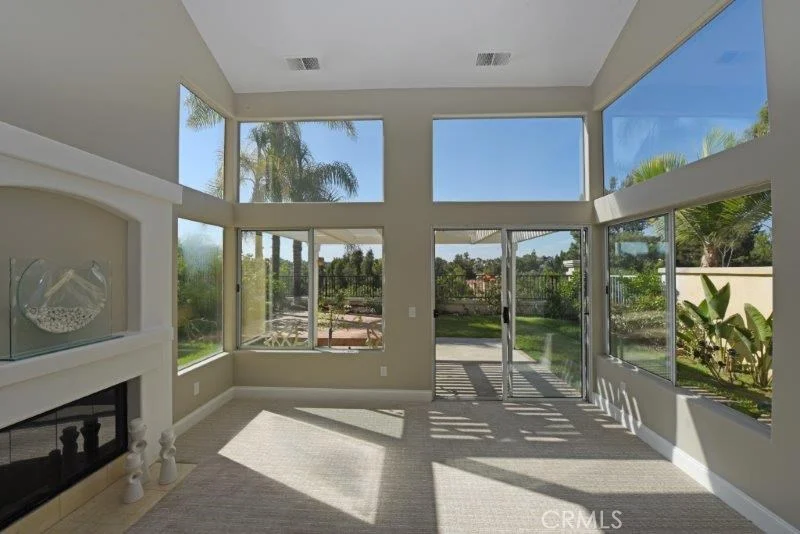 9 Genoa, Laguna Niguel, CA 92677