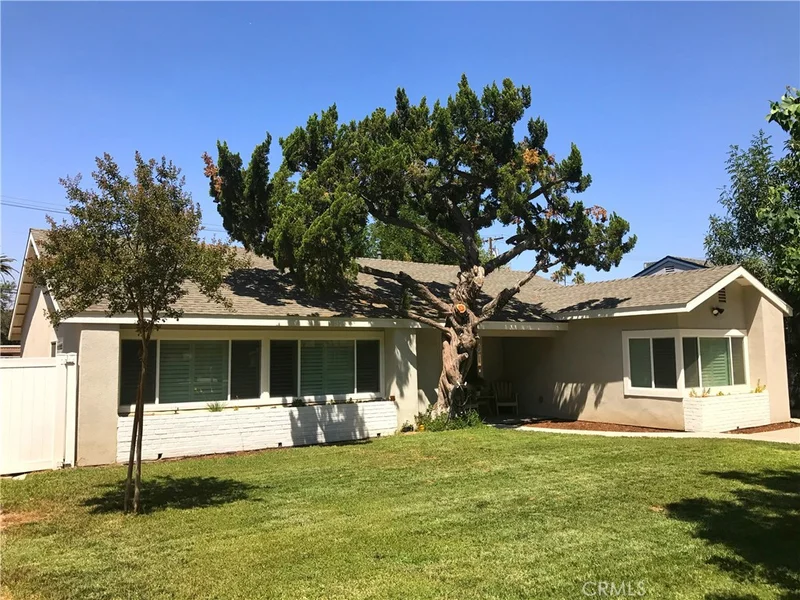 4211 Emerson, Riverside, CA 92506
