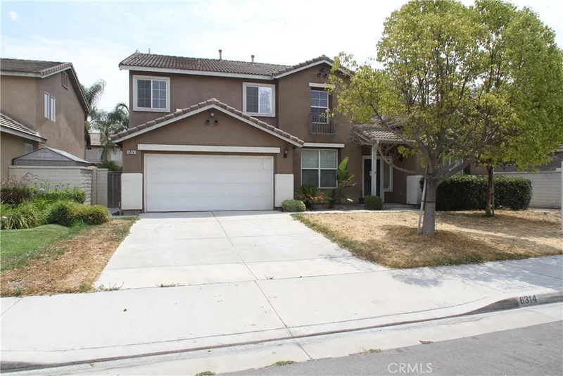 6314 Peach, Eastvale, CA 92880