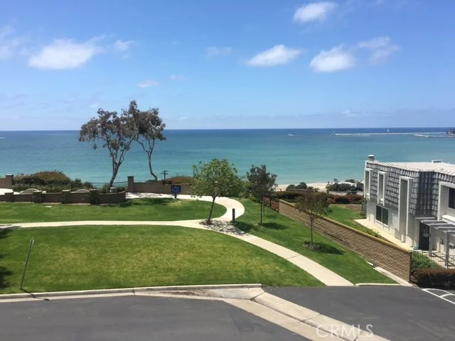 25932 Vista, Dana Point, CA 92624