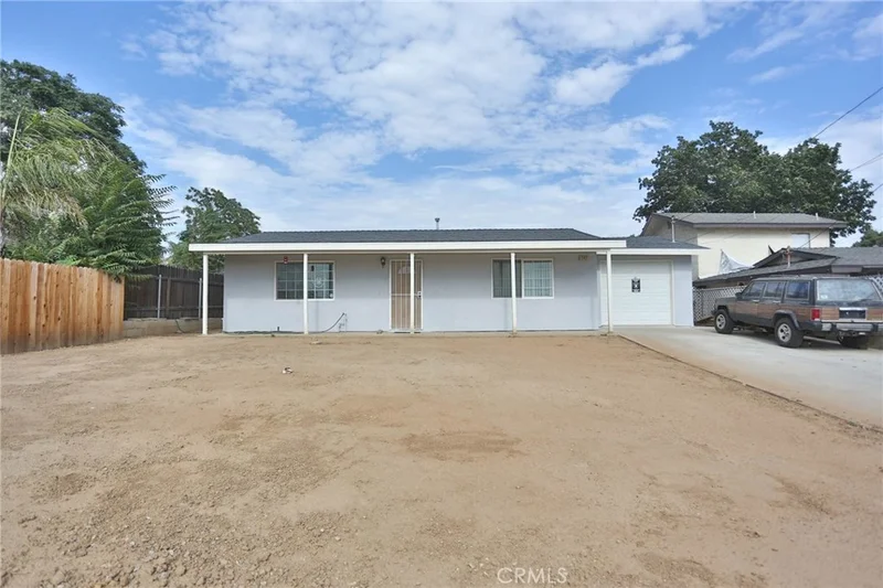 12417 18th, Yucaipa, CA 92399