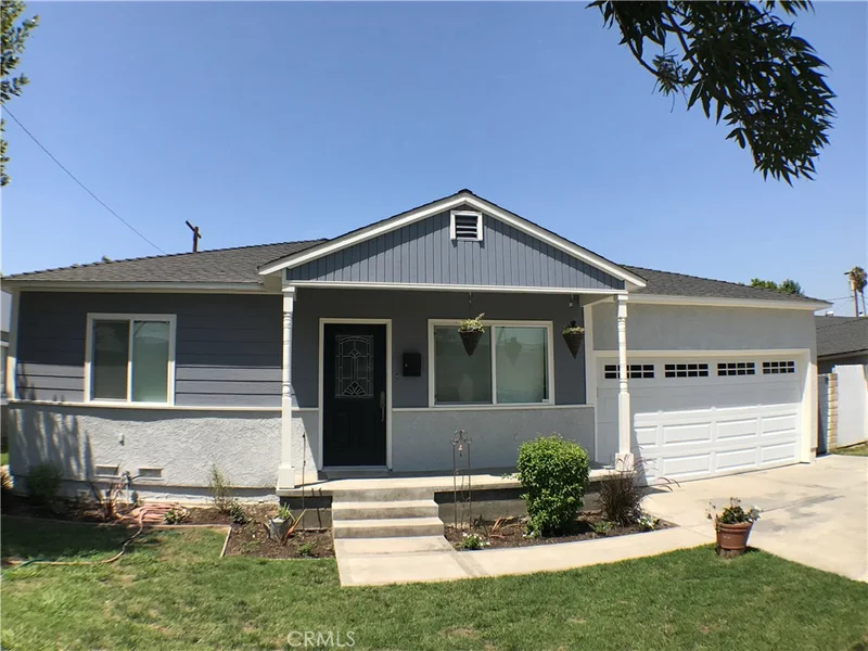 4165 Lomina, Lakewood, CA 90713