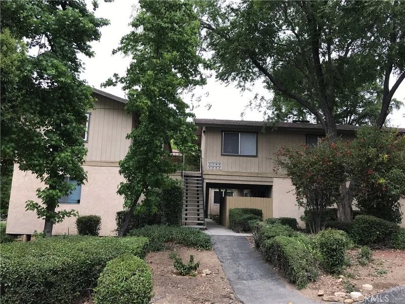 5525 Capistrano #3, Atascadero, CA 93422