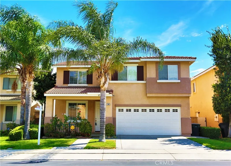 11847 Manhattan, Rancho Cucamonga, CA 91730