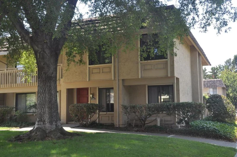 4556 Cimarron River, San Jose, CA 95136