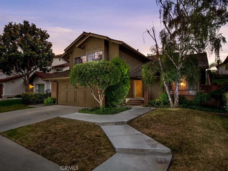 2694 Clarellen, Torrance, CA 90505