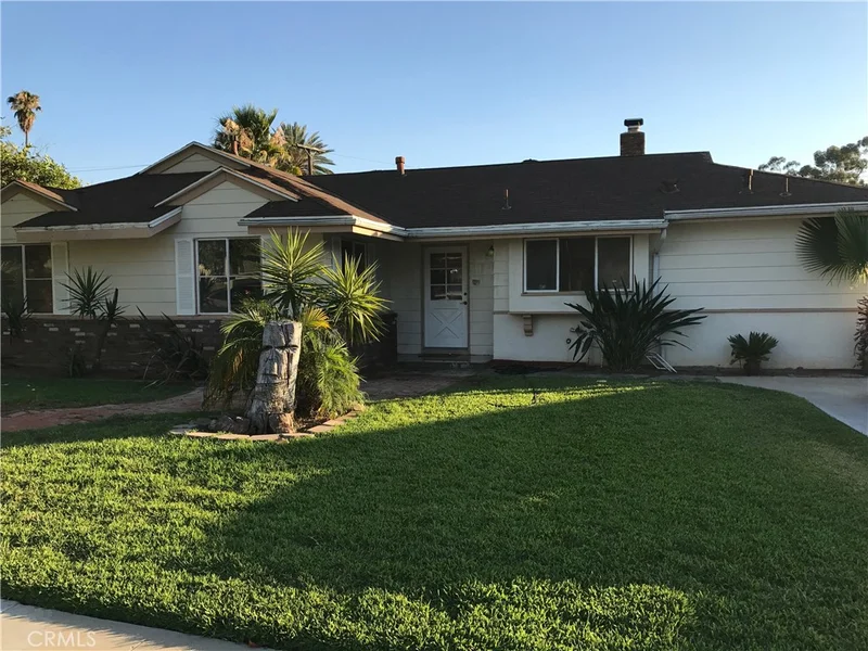 3020 Westridge, Riverside, CA 92506