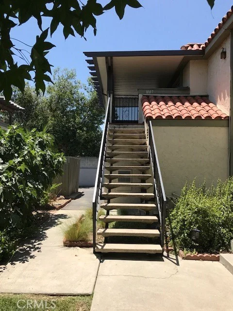 1007 Junipero, Duarte, CA 91010