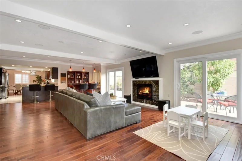 2692 Mainway, Rossmoor, CA 90720