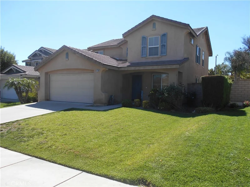 11708 Brandywine, Rancho Cucamonga, CA 91730