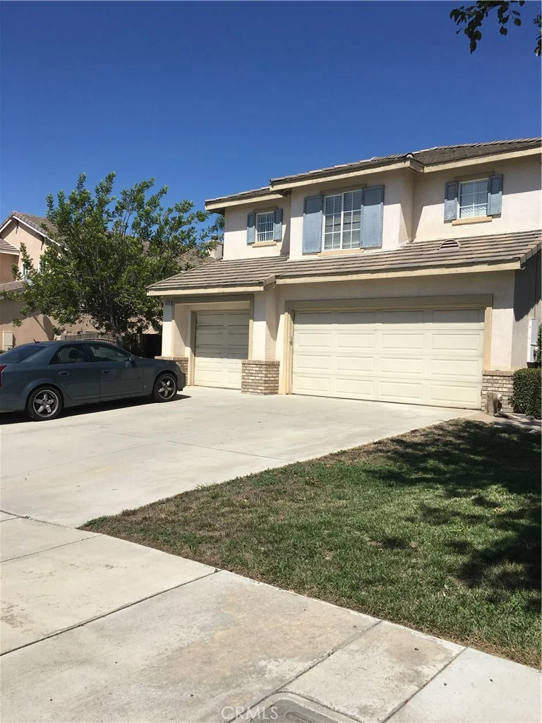 8528 Syracuse, Riverside, CA 92508
