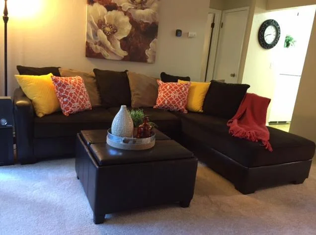 5434 Makati #279, San Jose, CA 95123