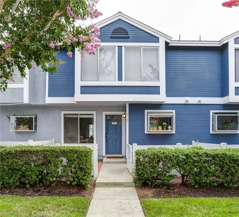 3 Briarwood #59, Aliso Viejo, CA 92656