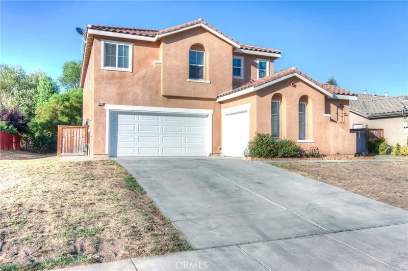 18528 Hillview, Lake Elsinore, CA 92530