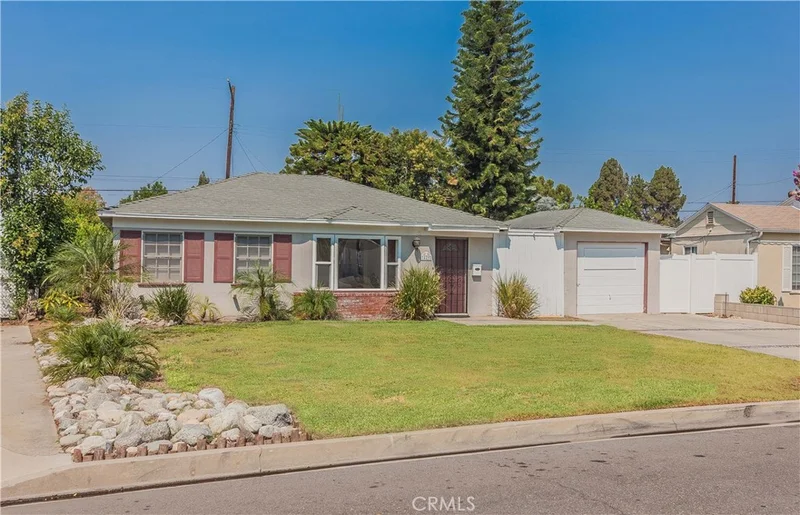 429 Brightview, Glendora, CA 91741