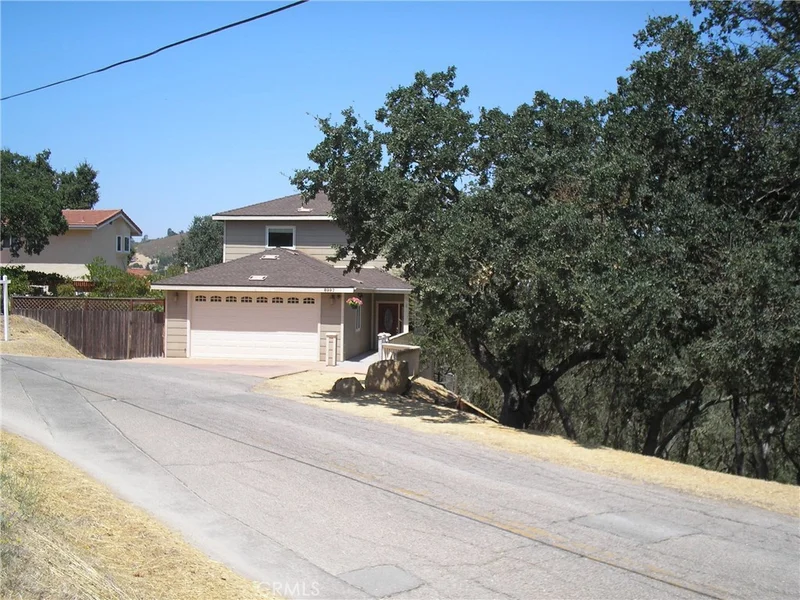 8997 Junipero, Atascadero, CA 93422