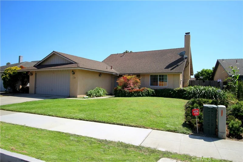 1023 Stokes, Santa Maria, CA 93454