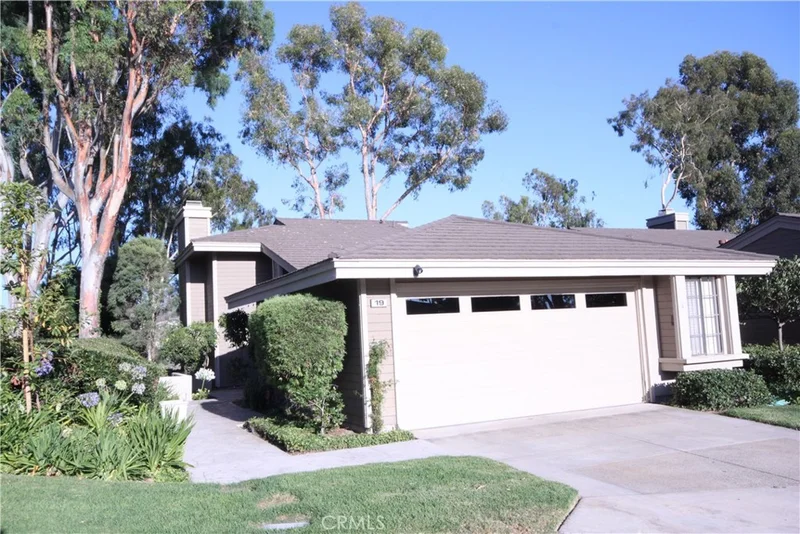 19 Morning Glory, Irvine, CA 92603