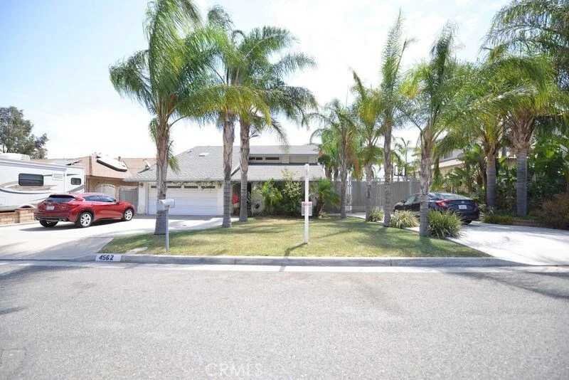 4562 Pinto, Jurupa Valley, CA 92509