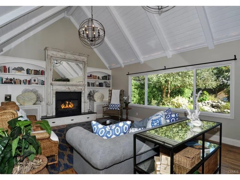 618 Tustin Ave, Newport Beach, CA 92663