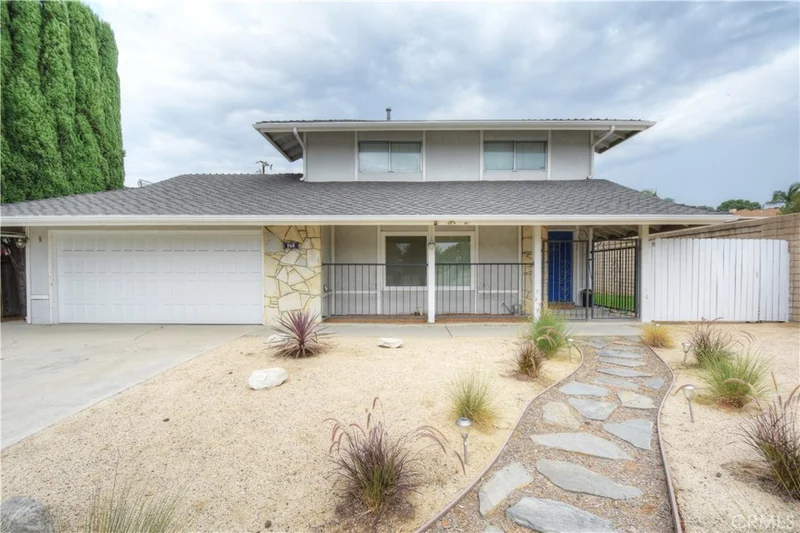 865 Avocado Street, Brea, CA 92821