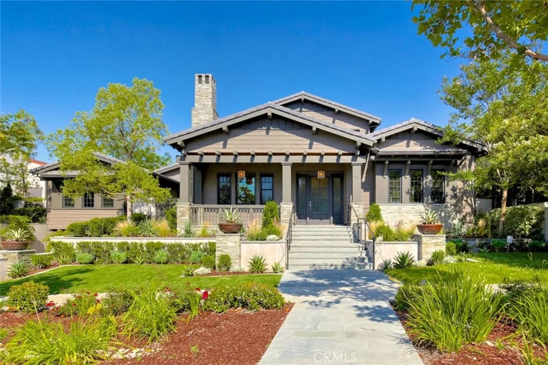 79 Bell Pasture, Ladera Ranch, CA 92694