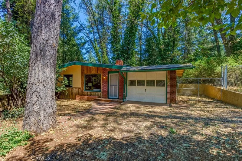 8742 Nugget, Paradise, CA 95969